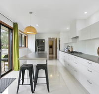 Fairhills - NEW LISTING beautifully styled - Australian Directory