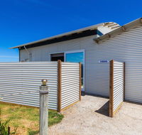 Cottages for Couples - Australian Directory