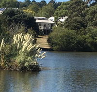 Lakeside Conti Villas - Australian Directory