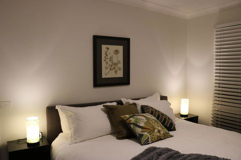 Haig Avenue - Australian Directory 11