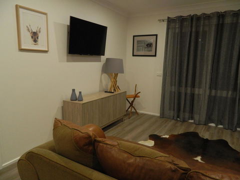 Haig Avenue - Australian Directory 7