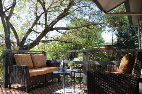 Haig Avenue - Australian Directory 14