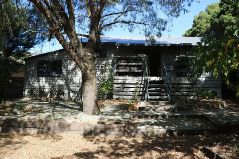 Haig Avenue - Australian Directory 3