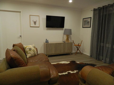 Haig Avenue - Australian Directory 8