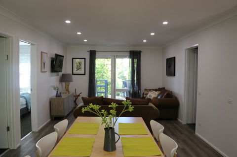 Haig Avenue - Australian Directory 9