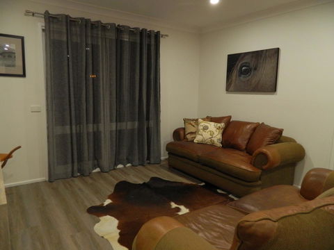 Haig Avenue - Australian Directory 6