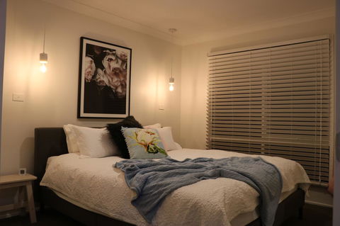 Haig Avenue - Australian Directory 10