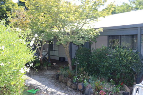 Haig Avenue - Australian Directory 4