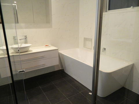 Haig Avenue - Australian Directory 13