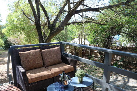 Haig Avenue - Australian Directory 15