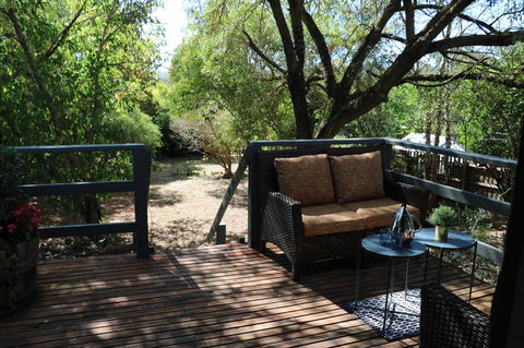 Haig Avenue - Australian Directory 2