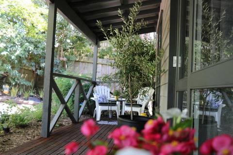 Haig Avenue - Australian Directory 0