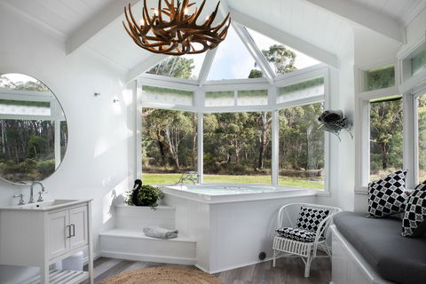 The Orchard - Australian Directory 4