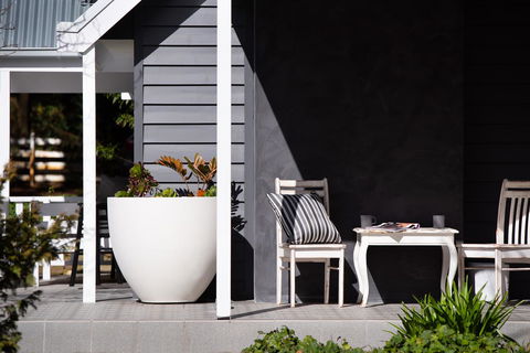 The Orchard - Australian Directory 23
