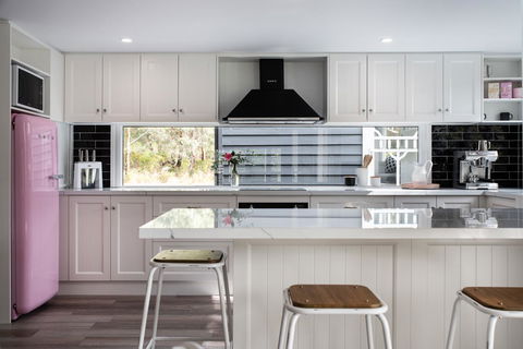 The Orchard - Australian Directory 19