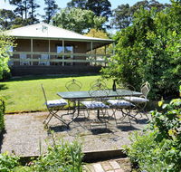 Lavender Farm - Australian Directory