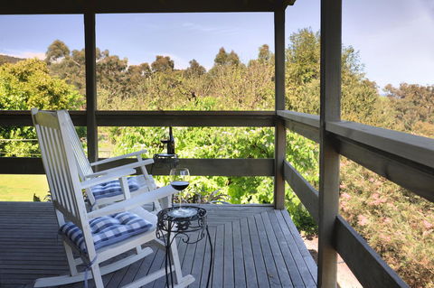 Lavender Farm - Australian Directory 2
