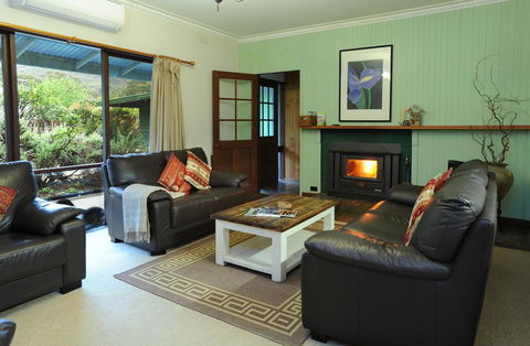 Lavender Farm - Australian Directory 6