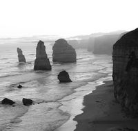 The PC Cottage - Australian Directory