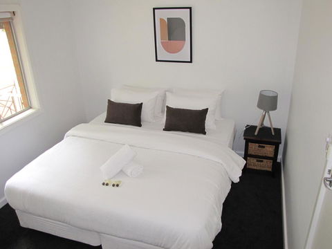 Clarke Street - Australian Directory 7