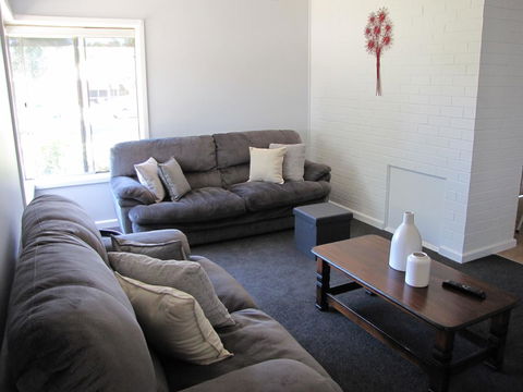 Clarke Street - Australian Directory 0