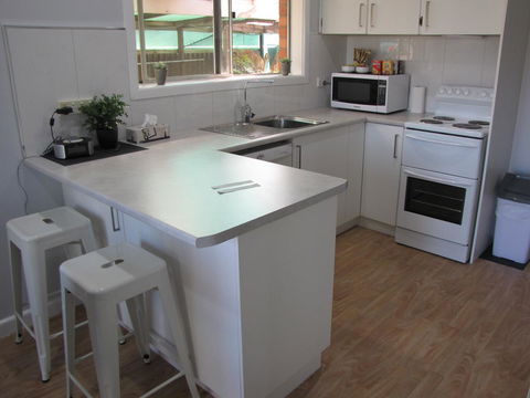 Clarke Street - Australian Directory 13