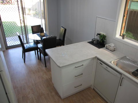 Clarke Street - Australian Directory 15