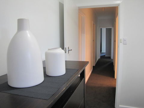 Clarke Street - Australian Directory 10