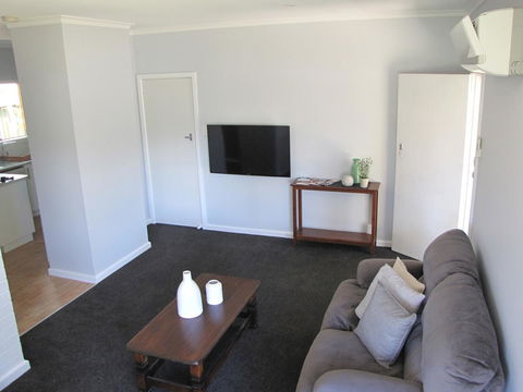 Clarke Street - Australian Directory 5