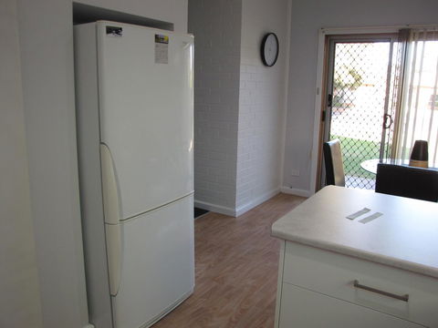 Clarke Street - Australian Directory 14