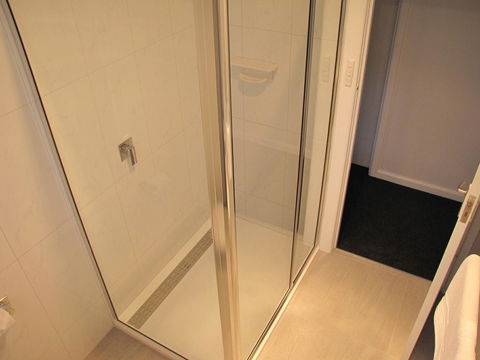 Clarke Street - Australian Directory 4