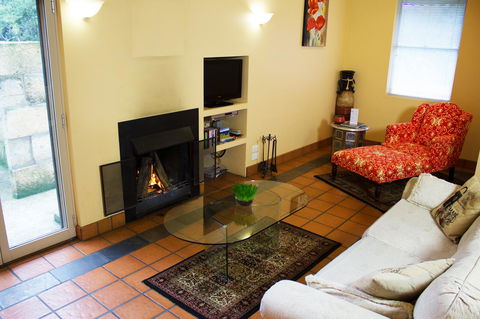 Marwood Luxury Villas - Australian Directory 43