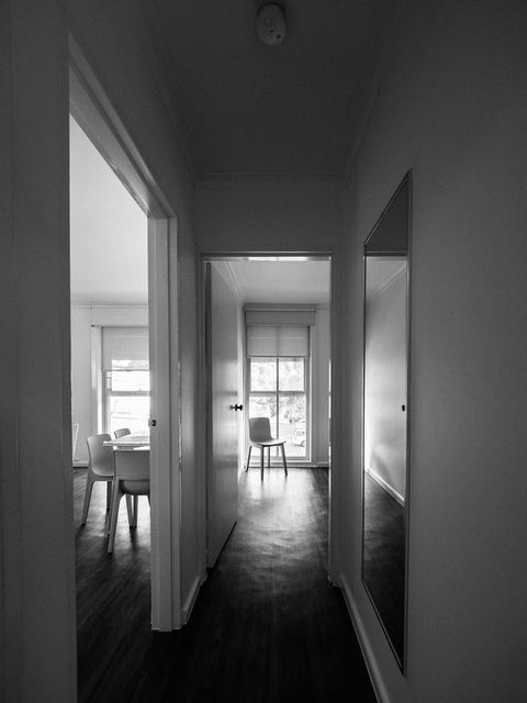 SoYa Apartment Hotel - Australian Directory 23