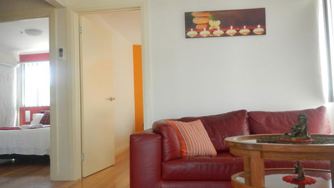 Avala Accommodation Daylesford - Australian Directory 28