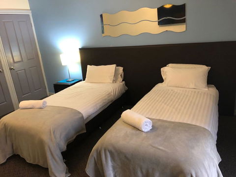 Avala Accommodation Daylesford - Australian Directory 1