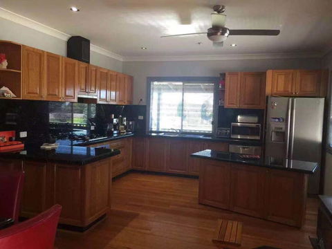 Avala Accommodation Daylesford - Australian Directory 12