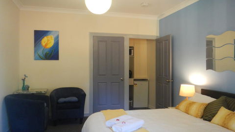 Avala Accommodation Daylesford - Australian Directory 27
