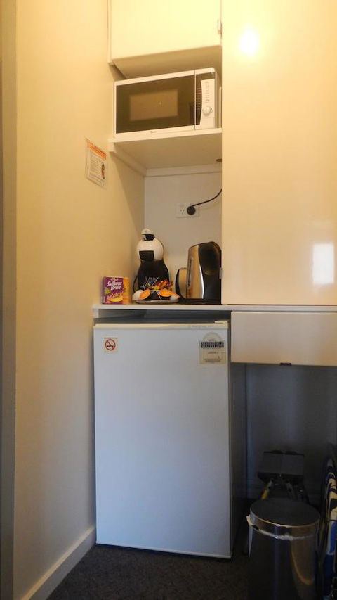 Avala Accommodation Daylesford - Australian Directory 18