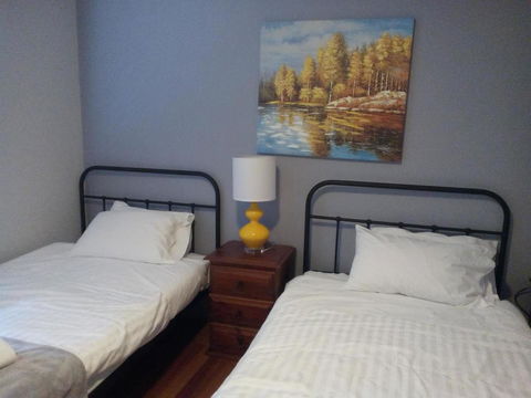 Avala Accommodation Daylesford - Australian Directory 7