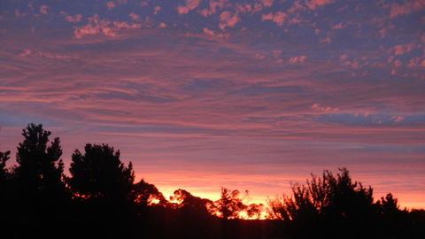 Avala Accommodation Daylesford - Australian Directory 20