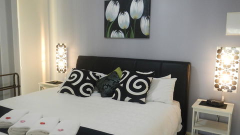 Avala Accommodation Daylesford - Australian Directory 17