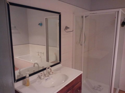 Avala Accommodation Daylesford - Australian Directory 4