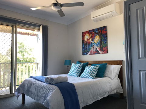 Avala Accommodation Daylesford - Australian Directory 8
