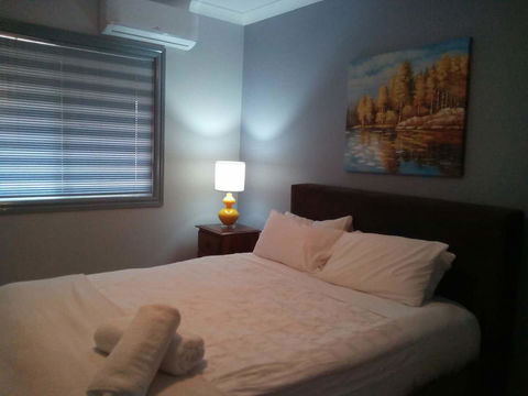 Avala Accommodation Daylesford - Australian Directory 2