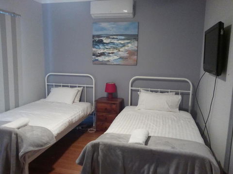 Avala Accommodation Daylesford - Australian Directory 6