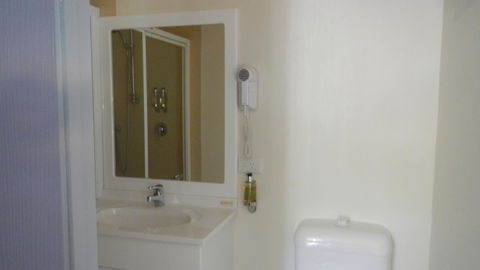 Avala Accommodation Daylesford - Australian Directory 26
