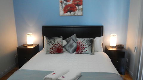 Avala Accommodation Daylesford - Australian Directory 29