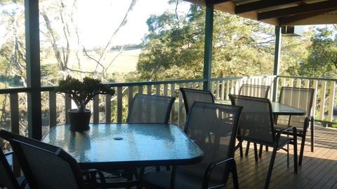 Avala Accommodation Daylesford - Australian Directory 25