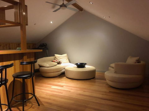 Avala Accommodation Daylesford - Australian Directory 11