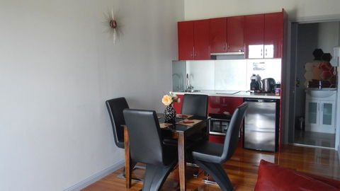Avala Accommodation Daylesford - Australian Directory 14